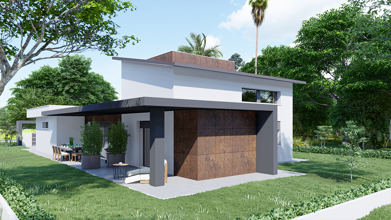 Rendering